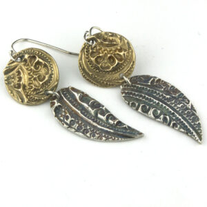 Sample Product 1 ***