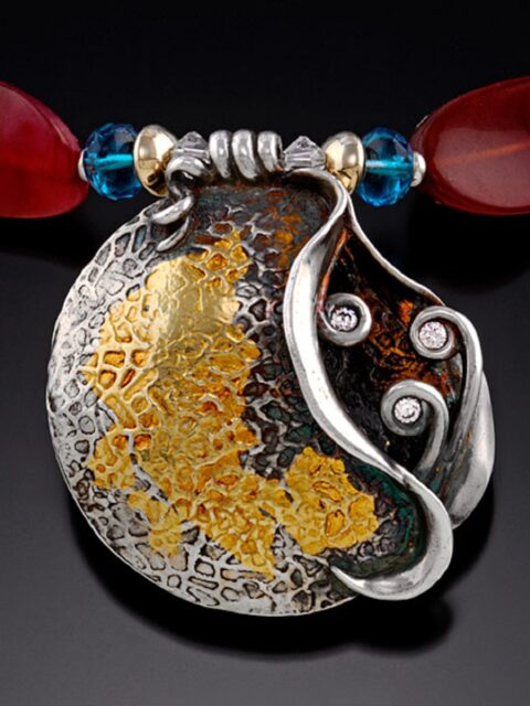 Sample Product 8 ***