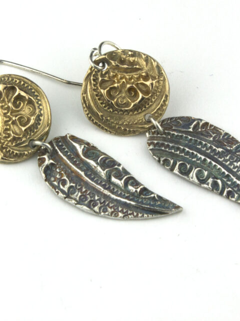 Sample Product 1 ***