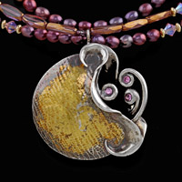 Gemstone Beads
